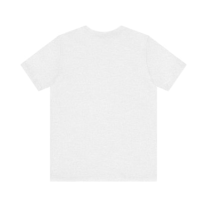 Proverbs 31 Tshirt