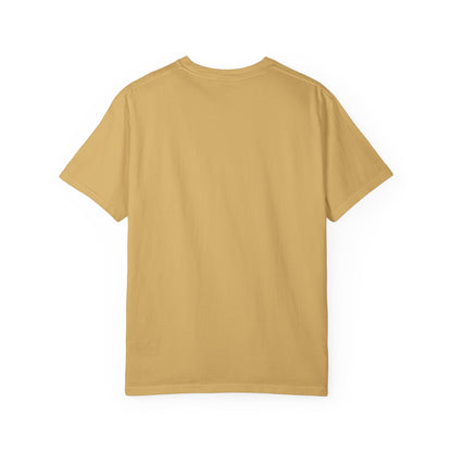 Comfort Color The Harvest TShirt
