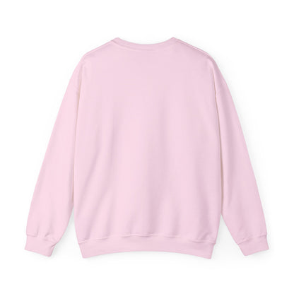 Love Like Jesus Sweatshirt