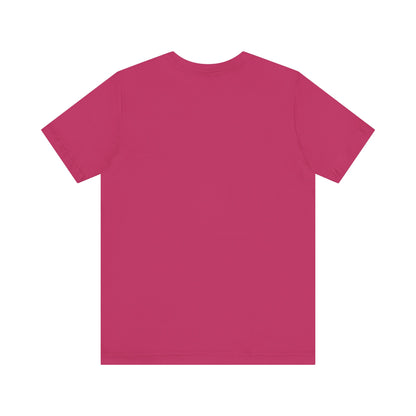 Proverbs 31 Tshirt