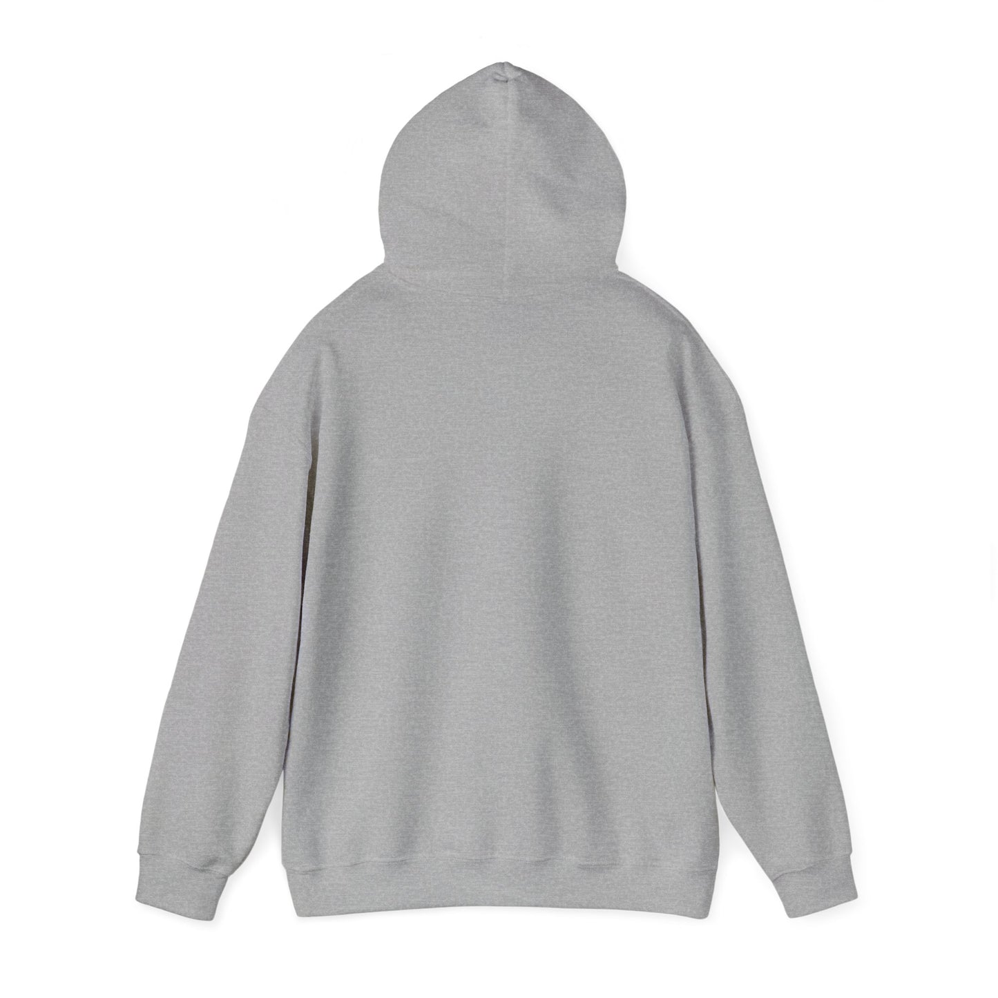 Pray Hoodie