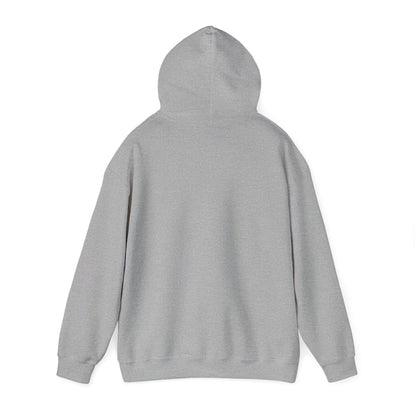 Pray Hoodie