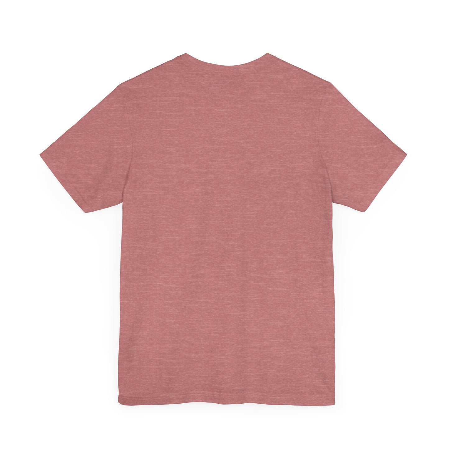 Pray Tshirt