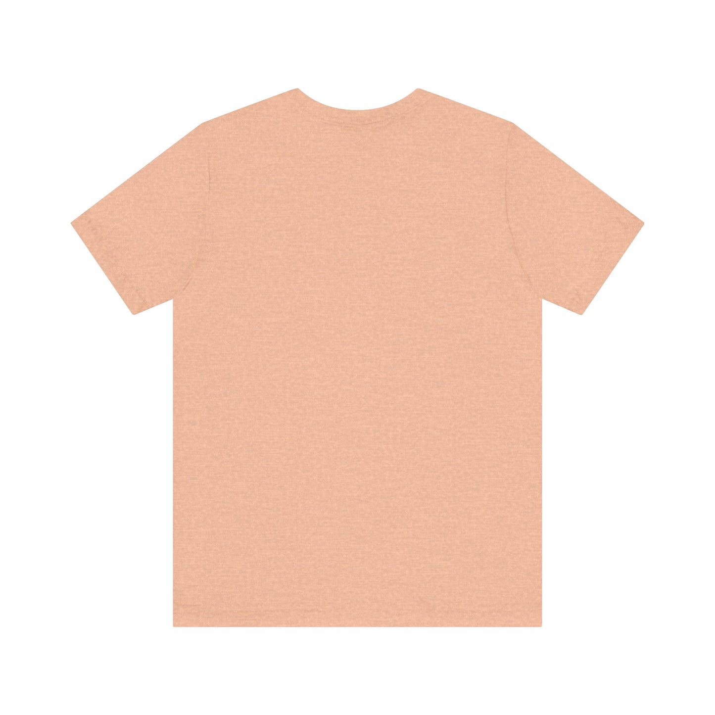 Positive Doodle Tshirt