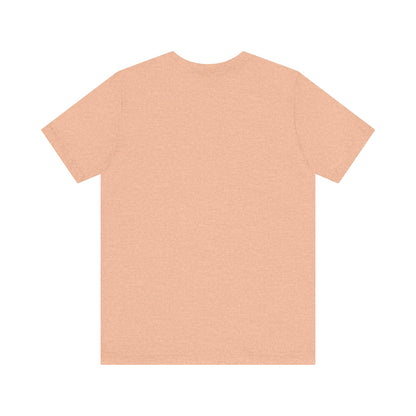 Positive Doodle Tshirt