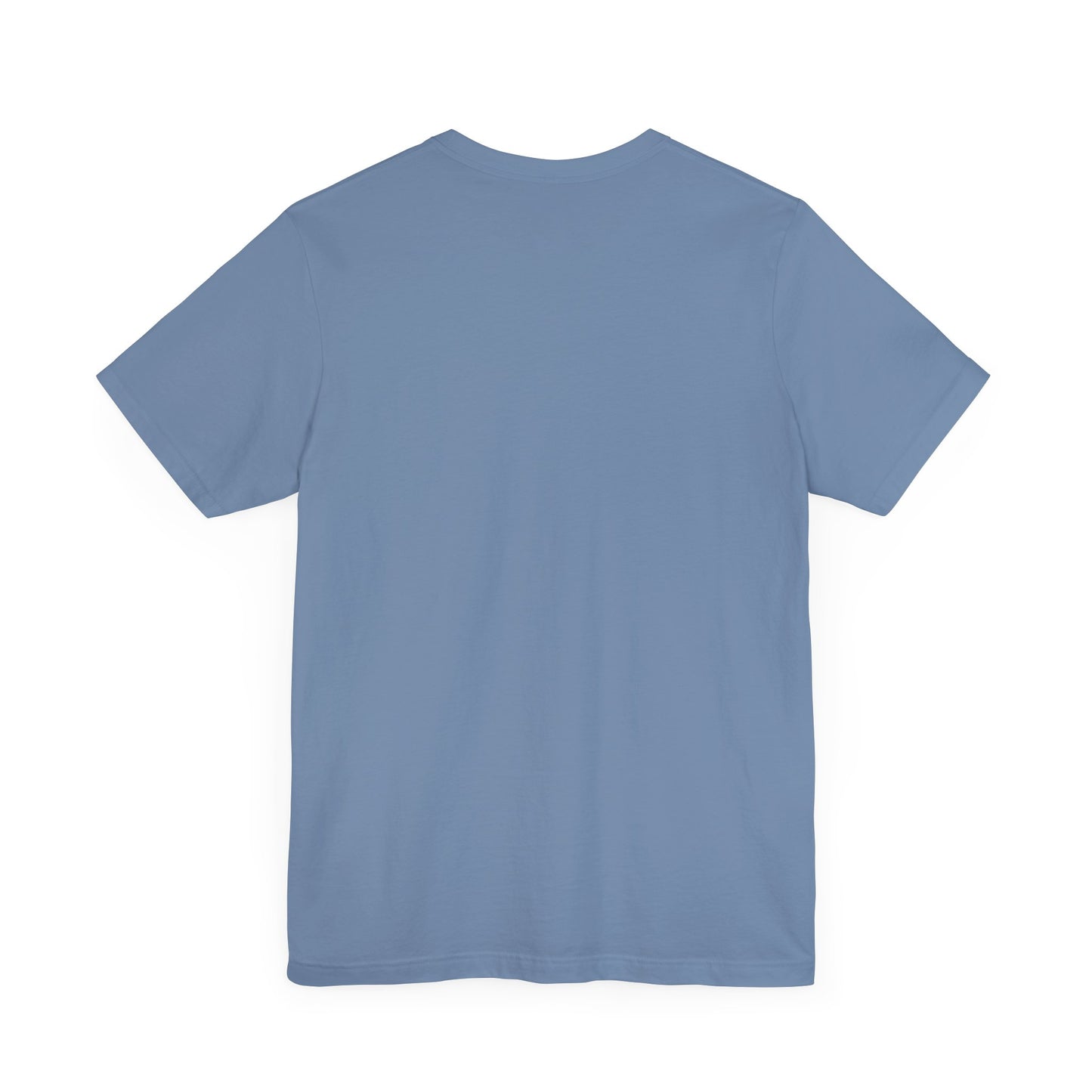 Pray Tshirt