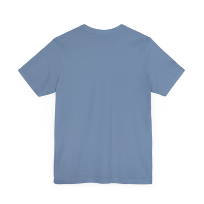 Pray Tshirt