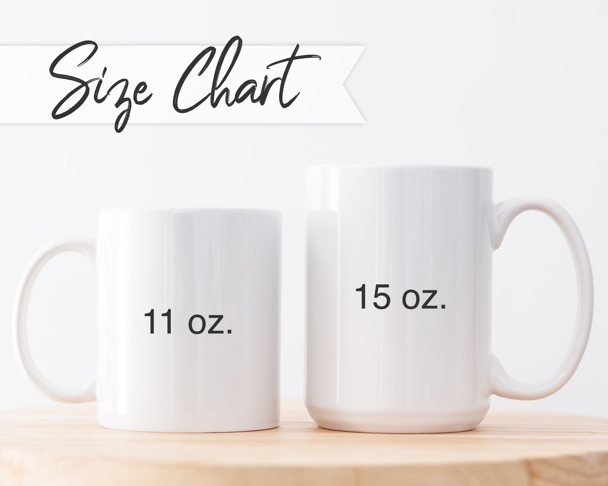 Sure Let Me Drop Everything Mug