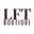 Living for Today Boutique logo