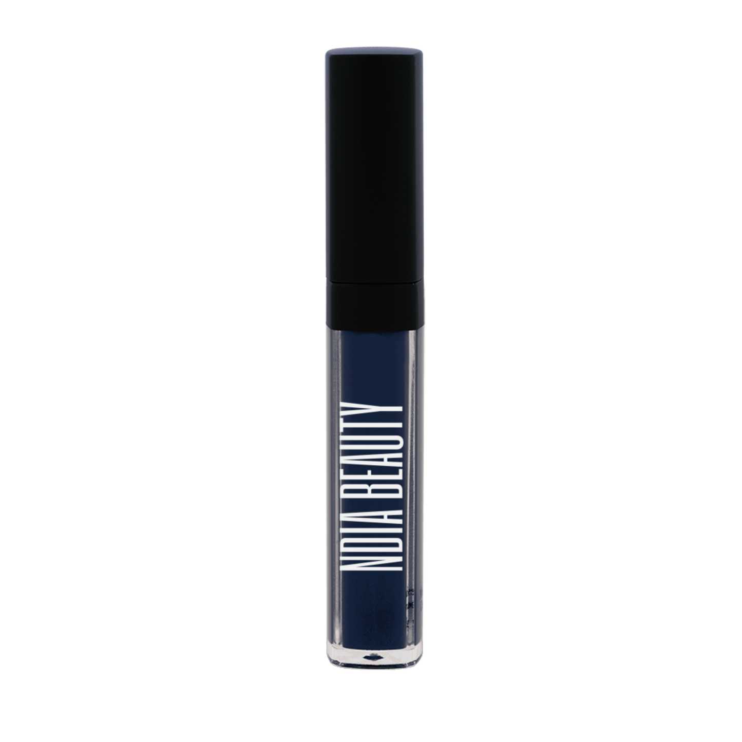 viaGlamour image of a Lip Gloss