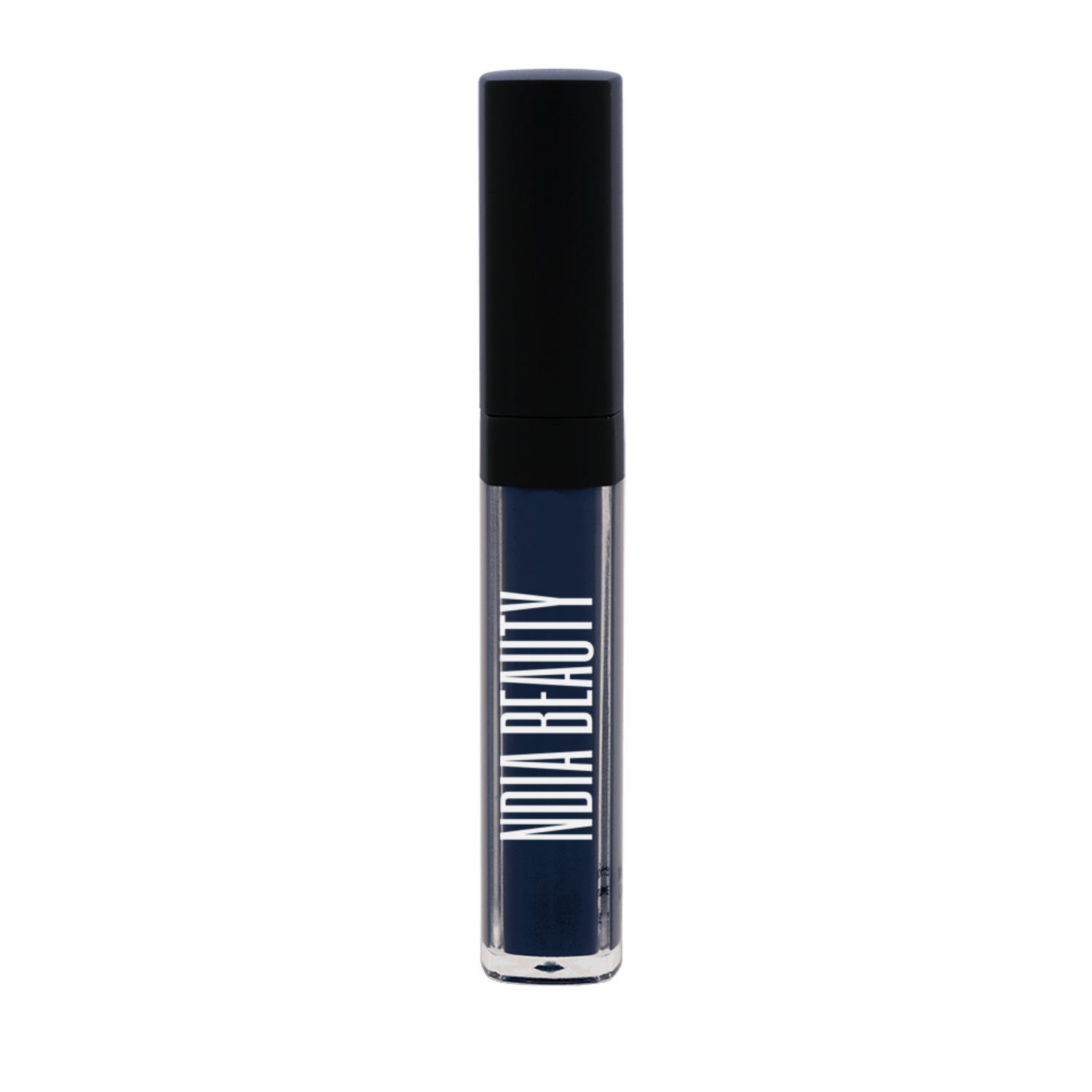 viaGlamour image of a Lip Gloss