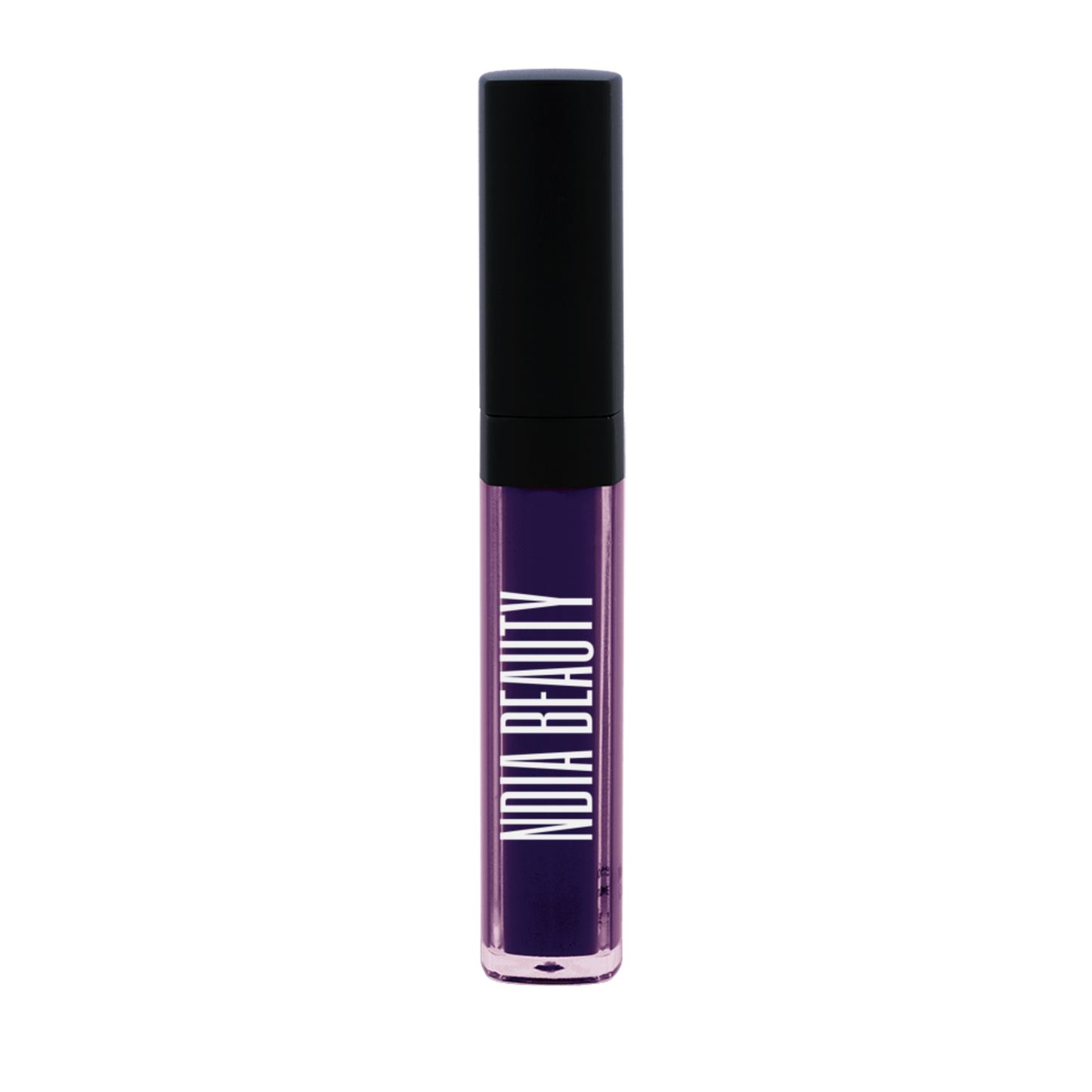 viaGlamour image of a Lip Gloss