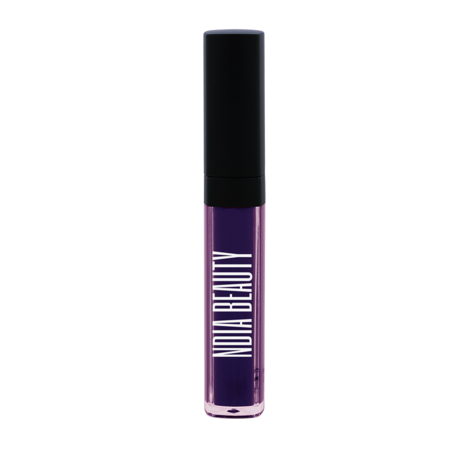 viaGlamour image of a Lip Gloss