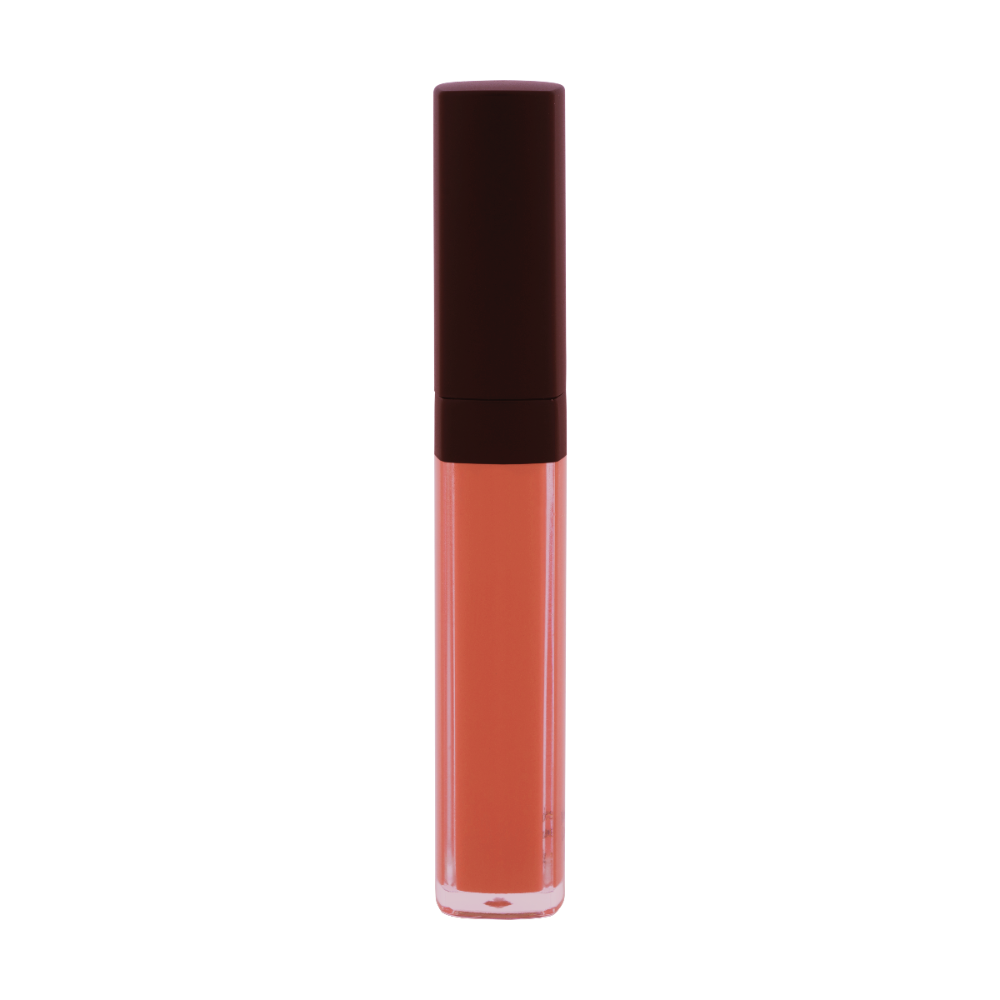 viaGlamour image of a Liquid Lipstick