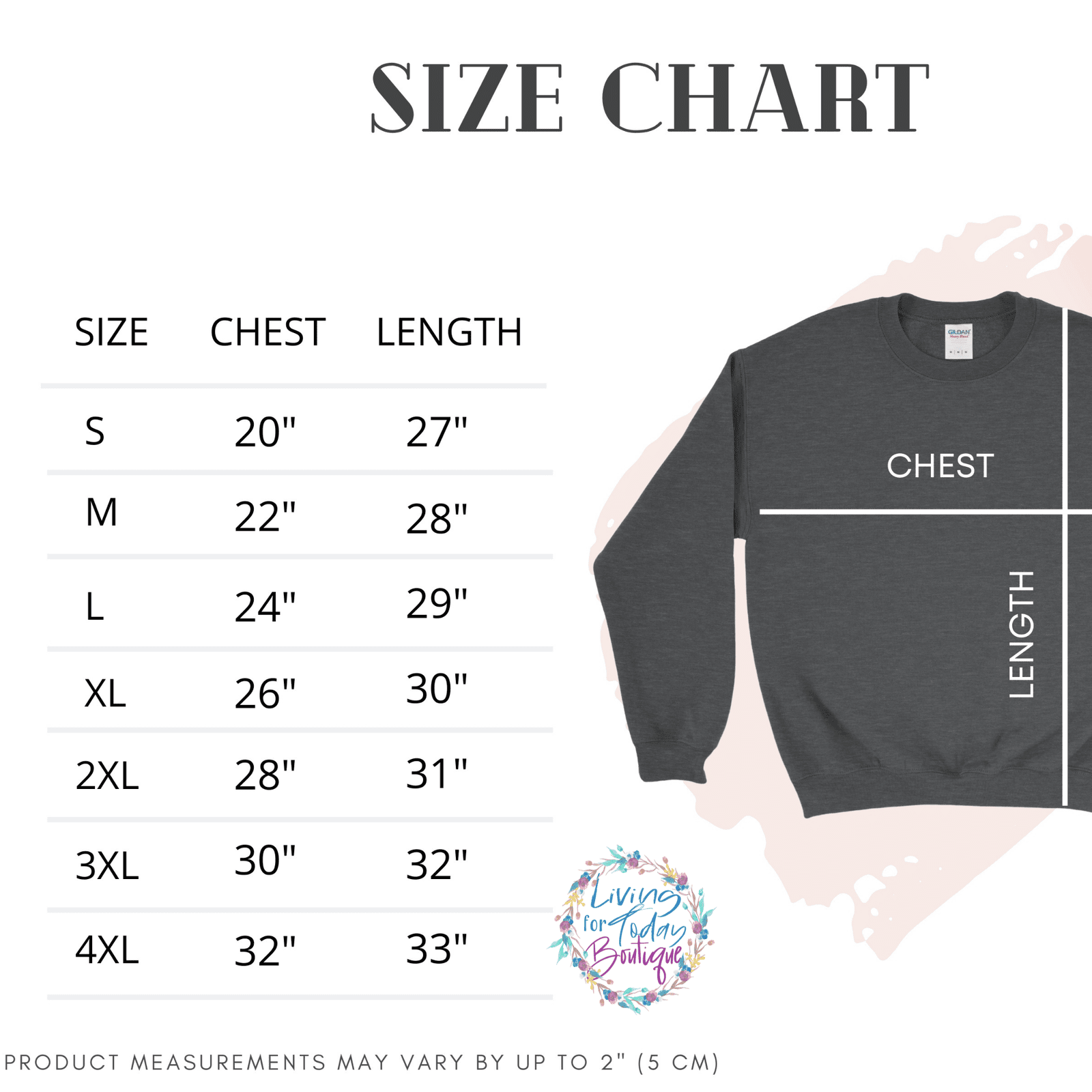 Baby It’s Cold Outside Sweatshirt