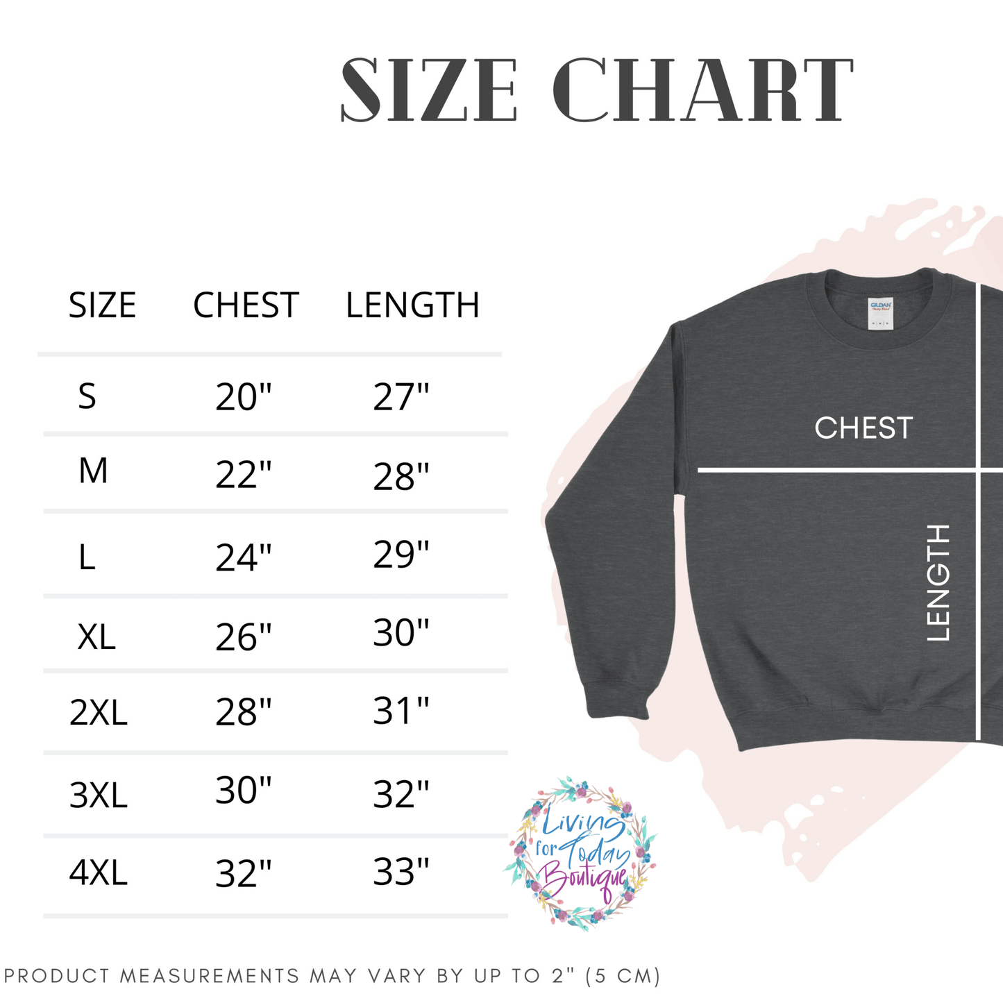 Leopard Mama Sweatshirt