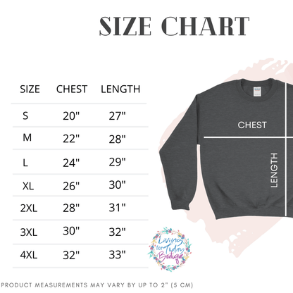 Leopard Mama Sweatshirt