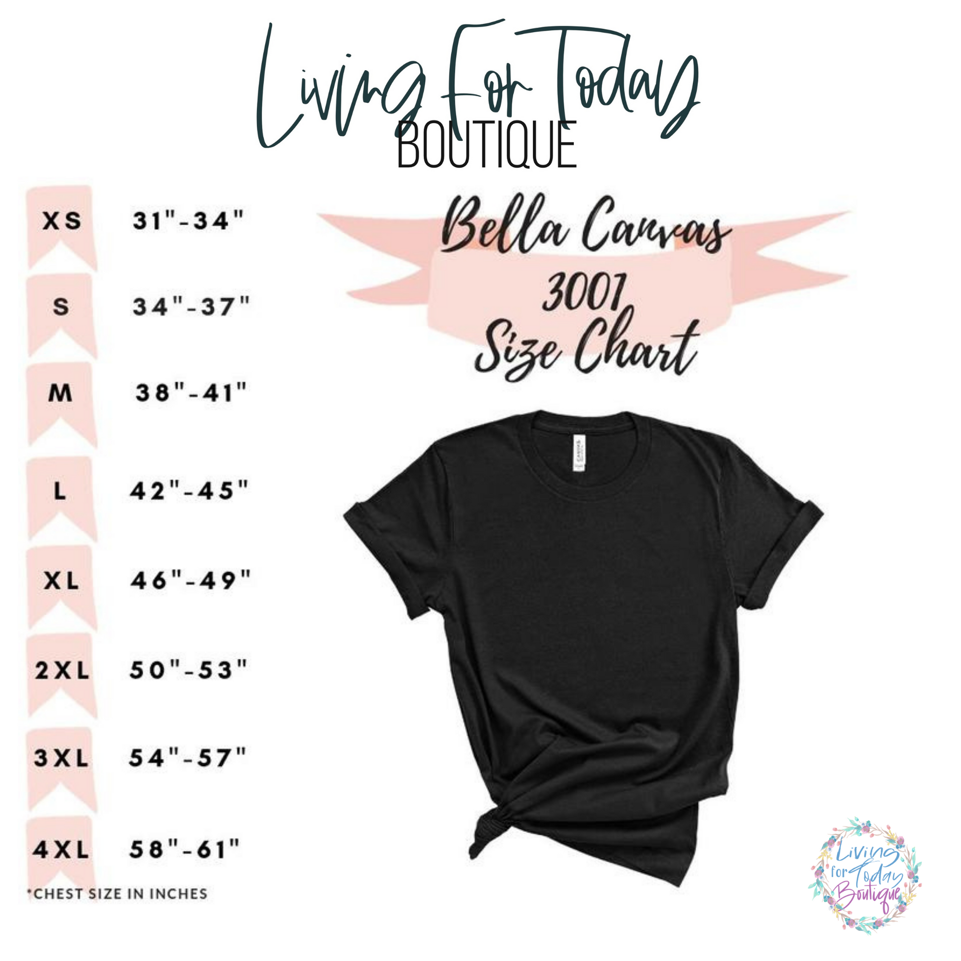 His Mercies Are New Every Morning Shirt