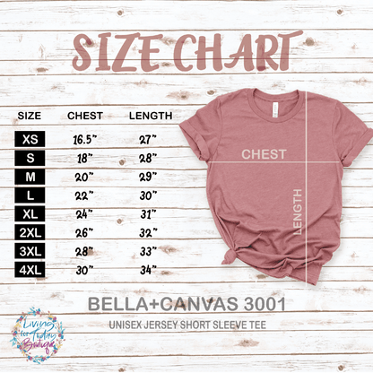Mama Shirt