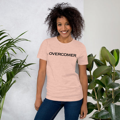 Overcomer Shirt