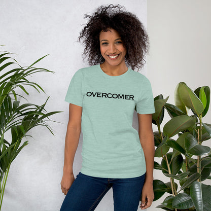 Overcomer Shirt