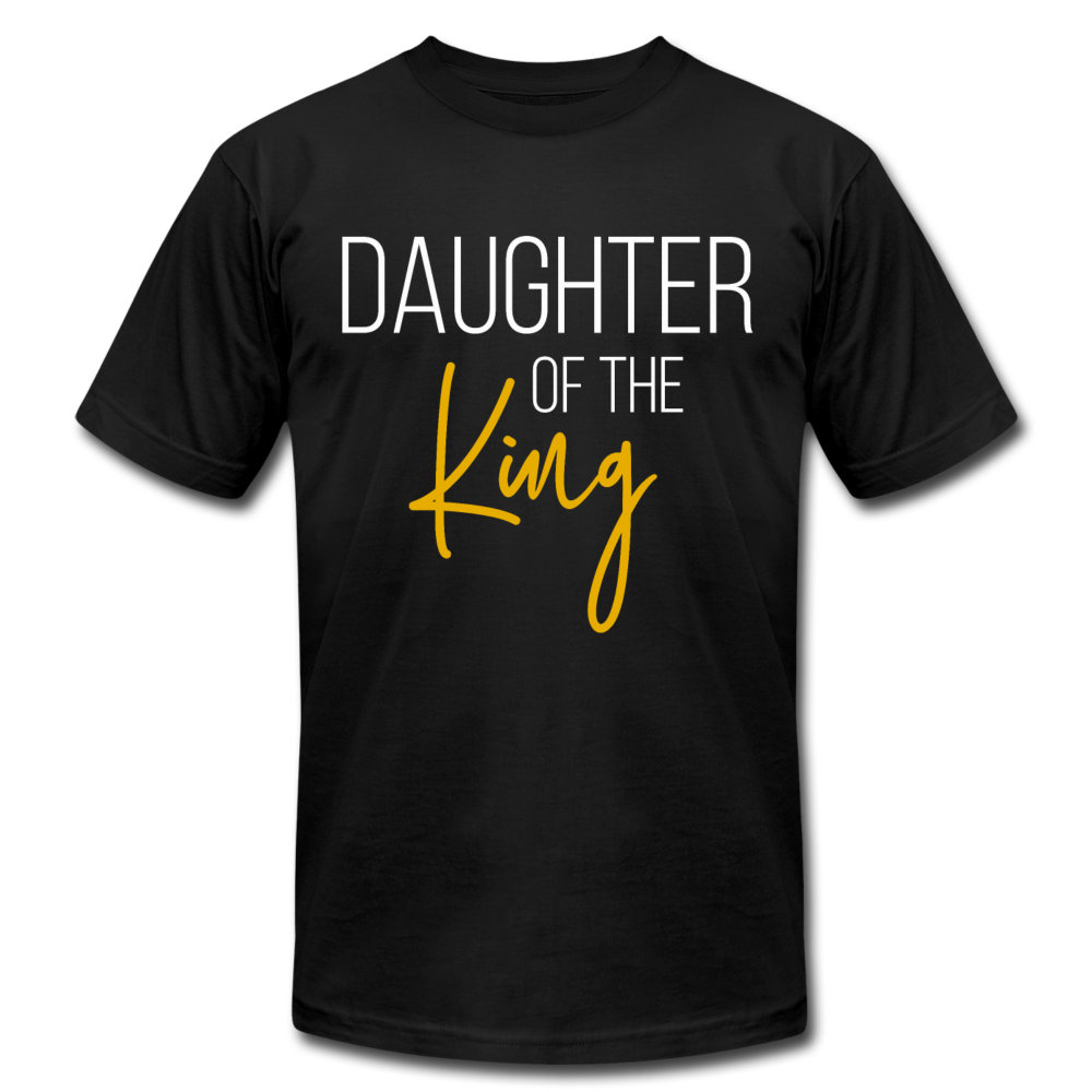 Daughter of the King Shirt