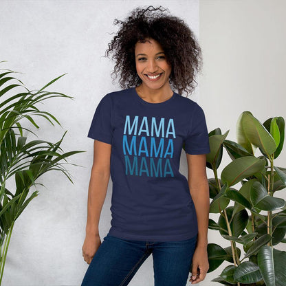 Mama Shirt